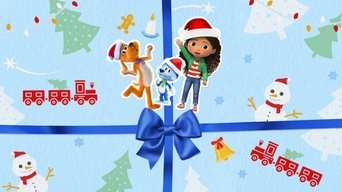 Holiday Playlist - S1E01