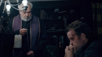 Galeria 2 - The Assent