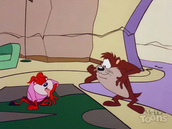 episode still