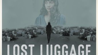 Lost Luggage - S1E01