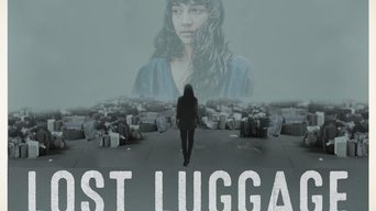 #1 Lost Luggage