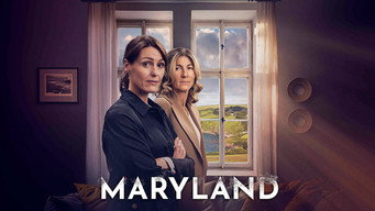 Maryland media image