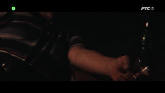 Episode 9 — Episode 9