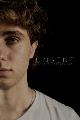 UNSENT
