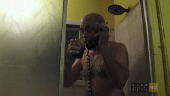 第8話：Say Goodnight To The Bad Guys