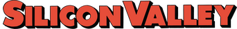 Silicon Valley logo