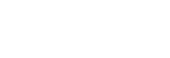 She Is Conann logo