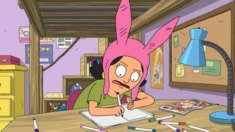 Cena de Eles Batem Em Cavalos, Não É?