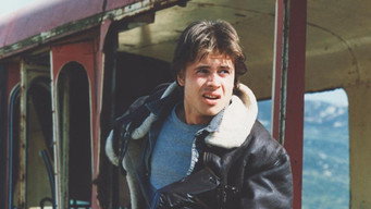 Christian (1989)