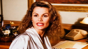Knots Landing T10E6