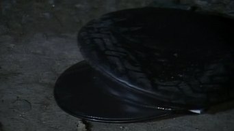 Imagem do episódio