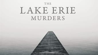 The Lake Erie Murders (2018-2020)