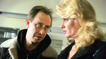 Episodio 4 — Episodio 4