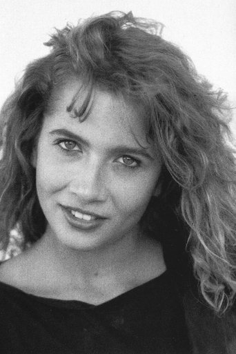 Image of Gloria Sirabella