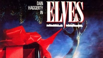 Elves (1989)