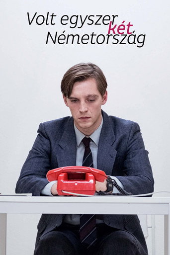 Deutschland 83 — Pósters 18