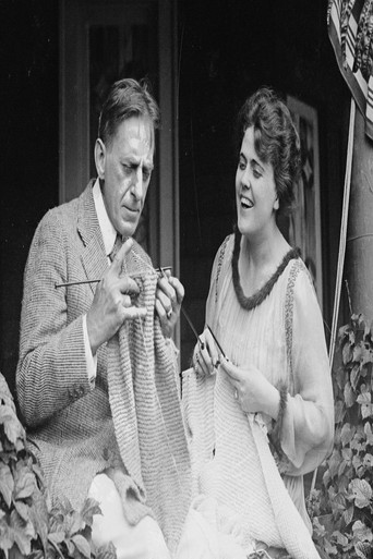 Her Anniversaries (1917)