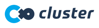 Cluster