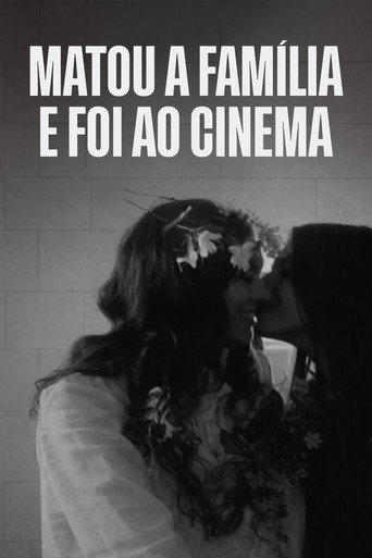 Poster 7