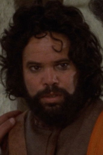 Foto de Tayeb Saddiki