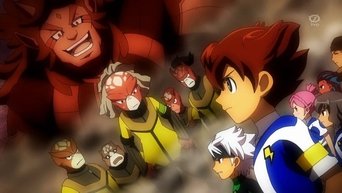 Cena de Episódio 22