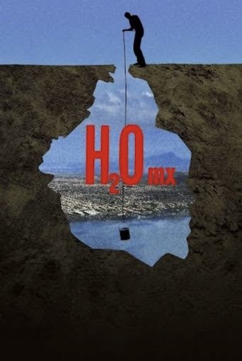 H2Omx (2013)