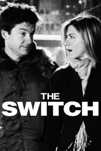 The Switch