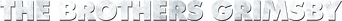Grimsby logo