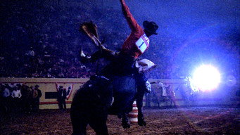 Rodeo (1969)
