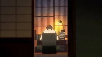 Natsume Yujin-cho T6E4