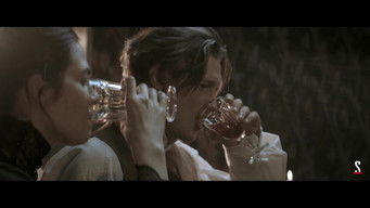 Episode 6 — Episode 6