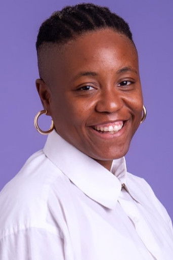 Foto de Mayara Aguiar