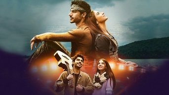 Muhabbat Gumshuda Meri - S1E01