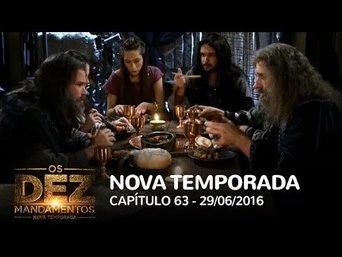 Imagem do episódio