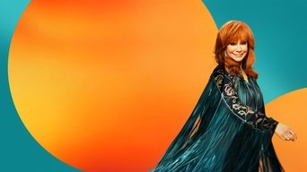 Academy of Country Music Awards - S55E01