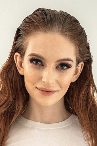 Foto de Maya Kendrick