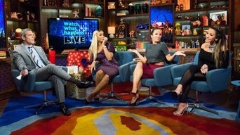 Episodio 168 Episodio 168