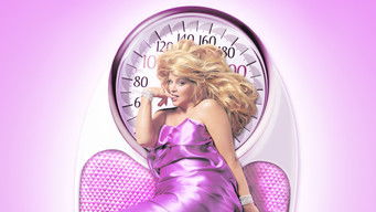 Fat Actress - Season 1 Episode 4 (2005) 予告編