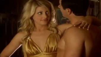 Naked Secrets (2006)