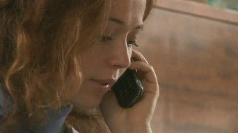 Episode 67 — Episode 67