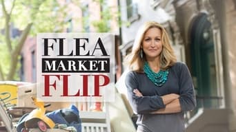 Flea Market Flip (2012- )