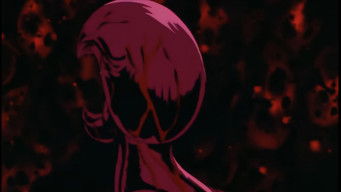 剣風伝奇ベルセルク - Season 1 Episode 9 (1997) 予告編