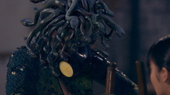 Episode 52 — Defense