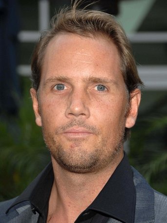 Image of Omri Katz
