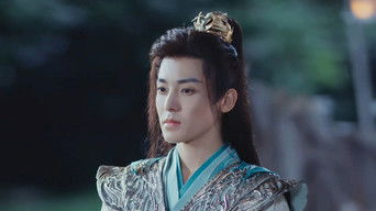 Episode 39 — Episode 39