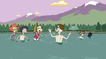 Cena de Episódio 30