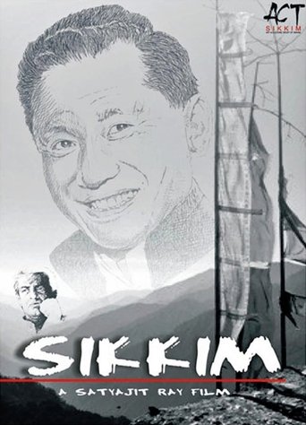 Sikkim (1971)