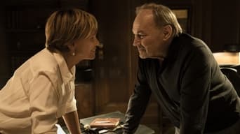 Galeria 2 - Enemigos: El abogado