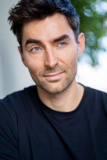 Давиде Энеа Казарин