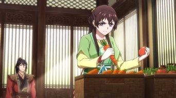 Cena de Episódio 10